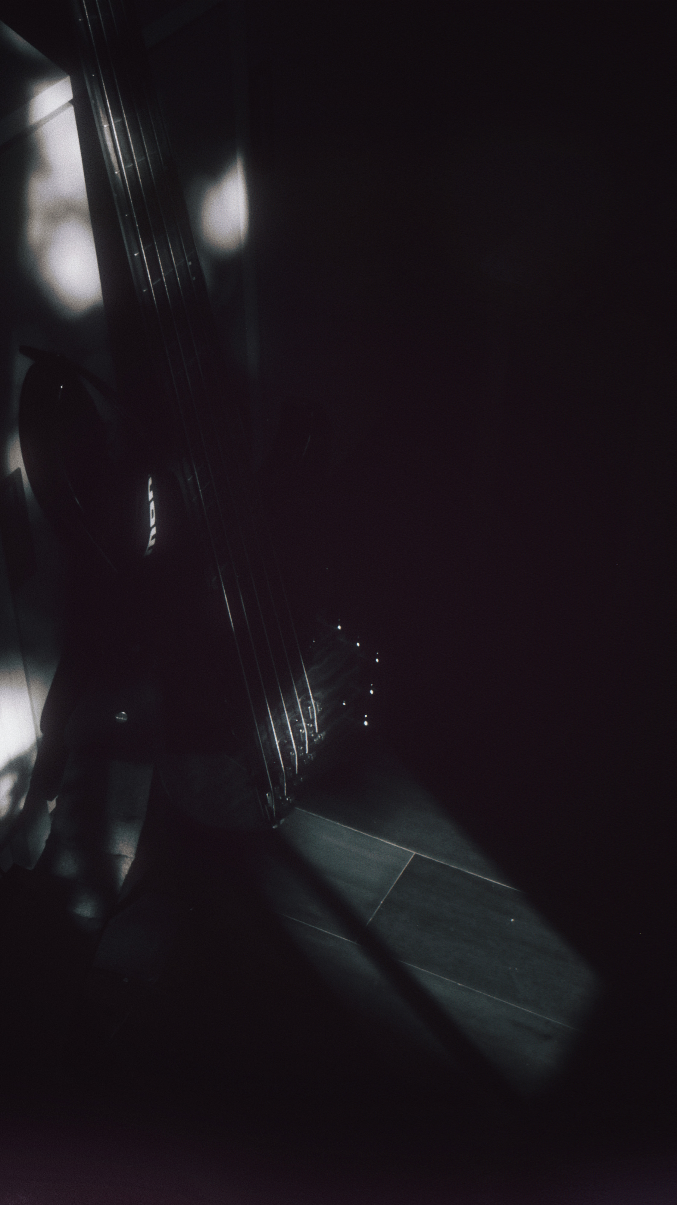 09/08/2023 photograph 9 — 中国重庆市 · 2023年