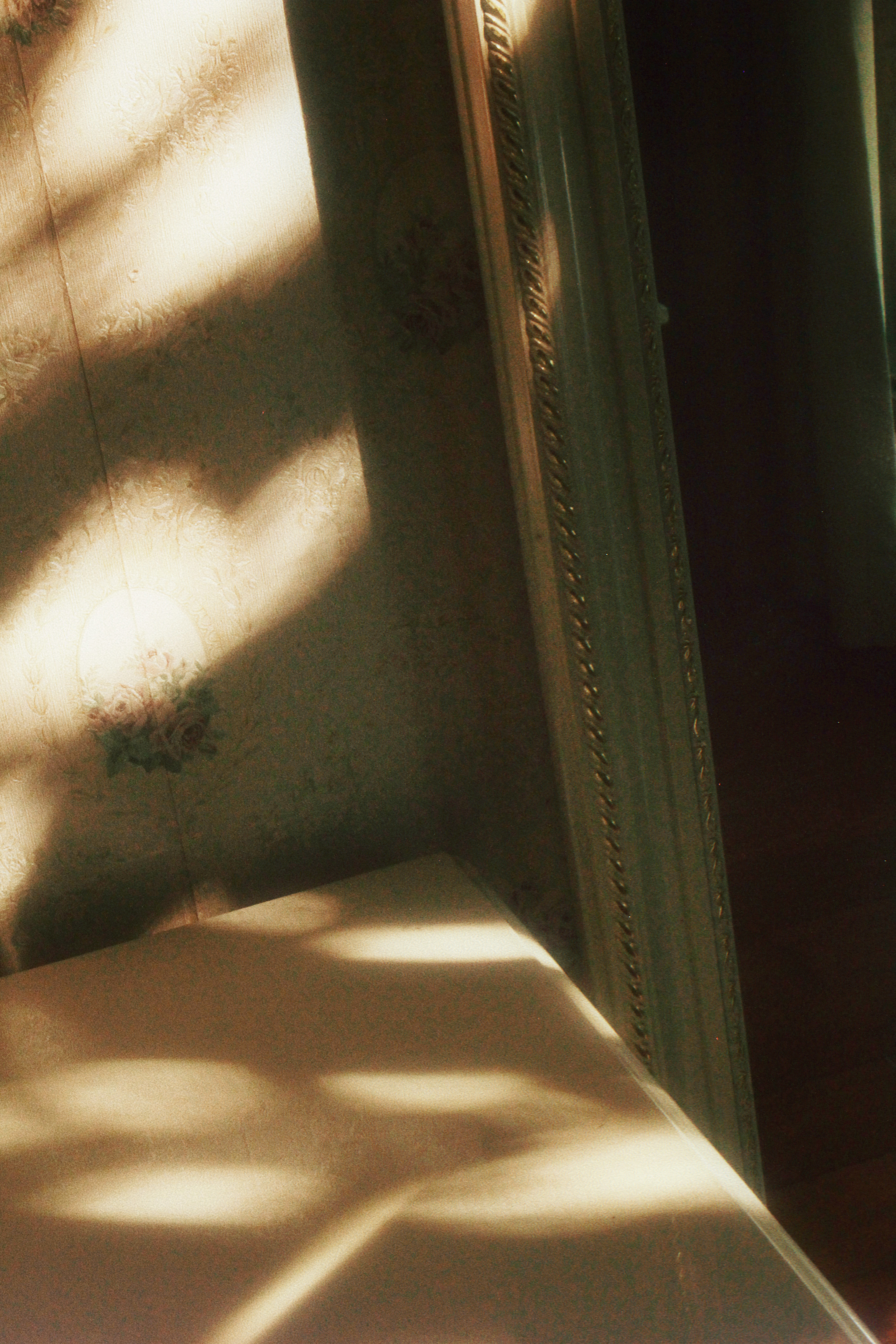 09/08/2023 photograph 4 — 中国重庆市 · 2023年