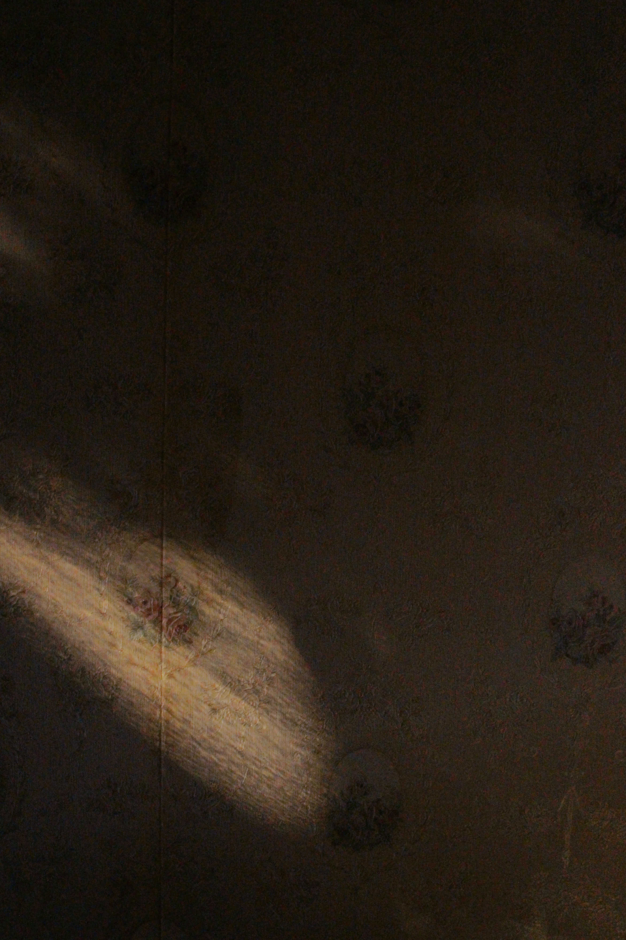 09/08/2023 photograph 8 — 中国重庆市 · 2023年