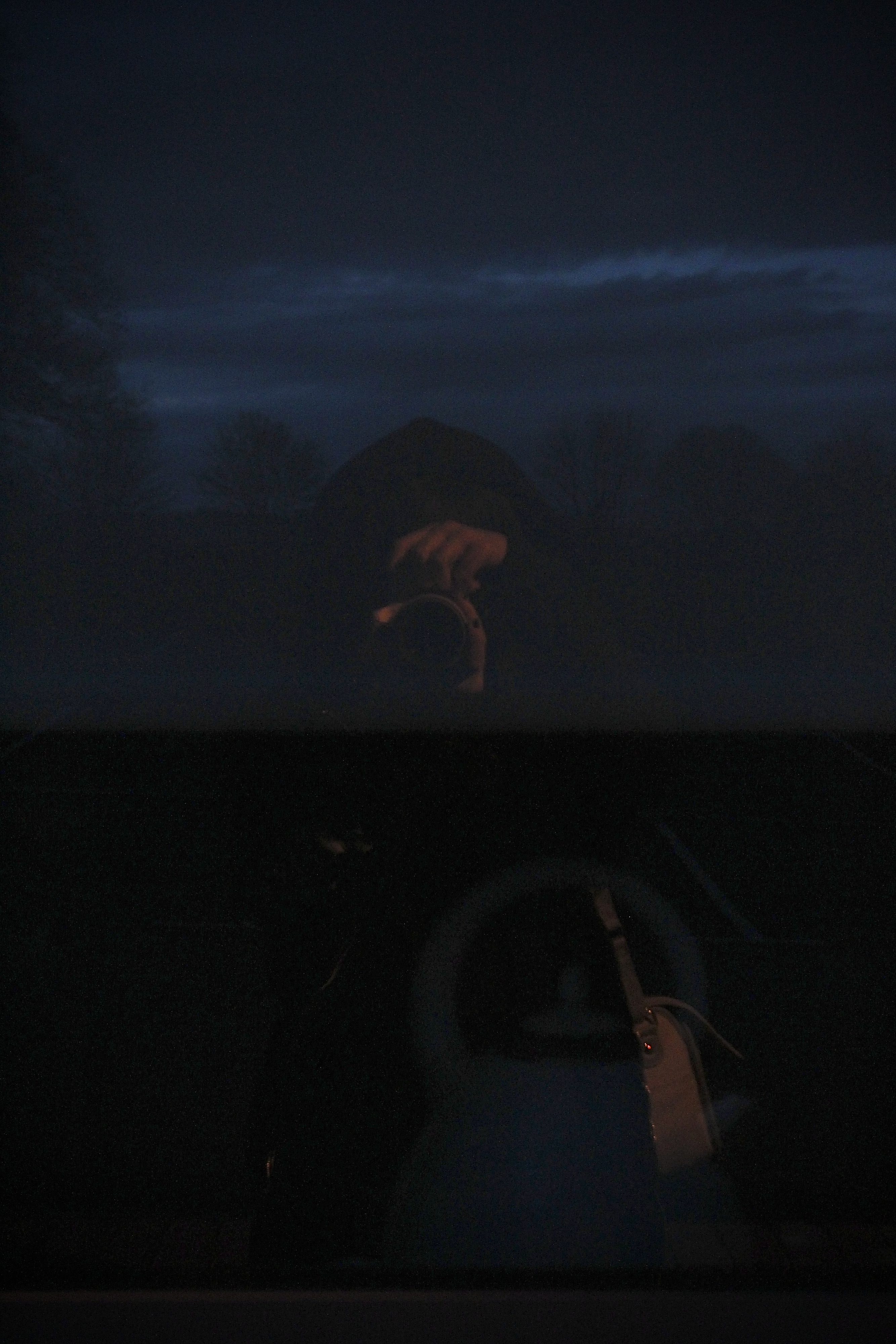 12/04/2022 photograph 6 — 英国奥斯沃斯特里 · 2022年