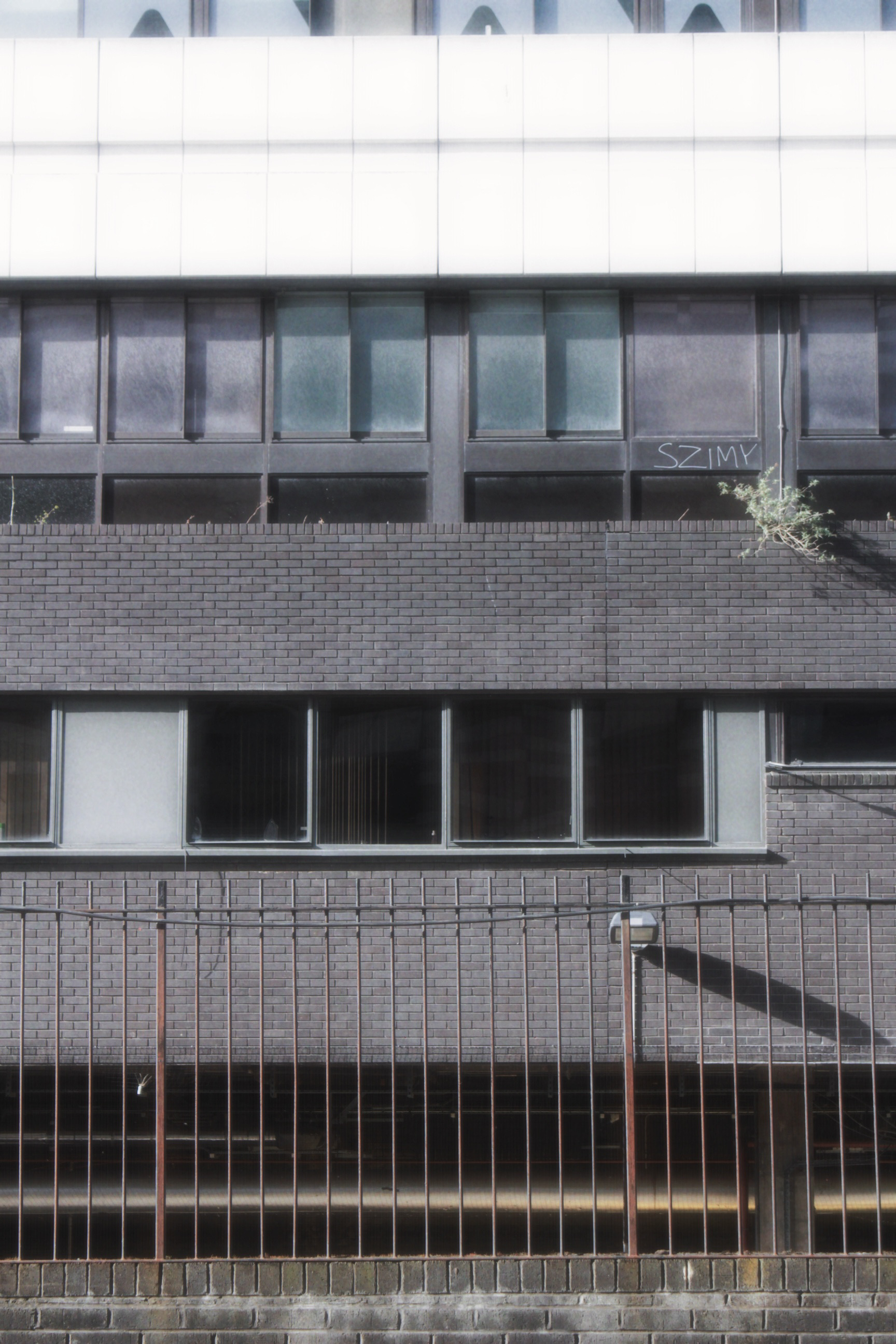 05/04/2025 - Memories of you photograph 7 — 英国爱丁堡 · 2025年