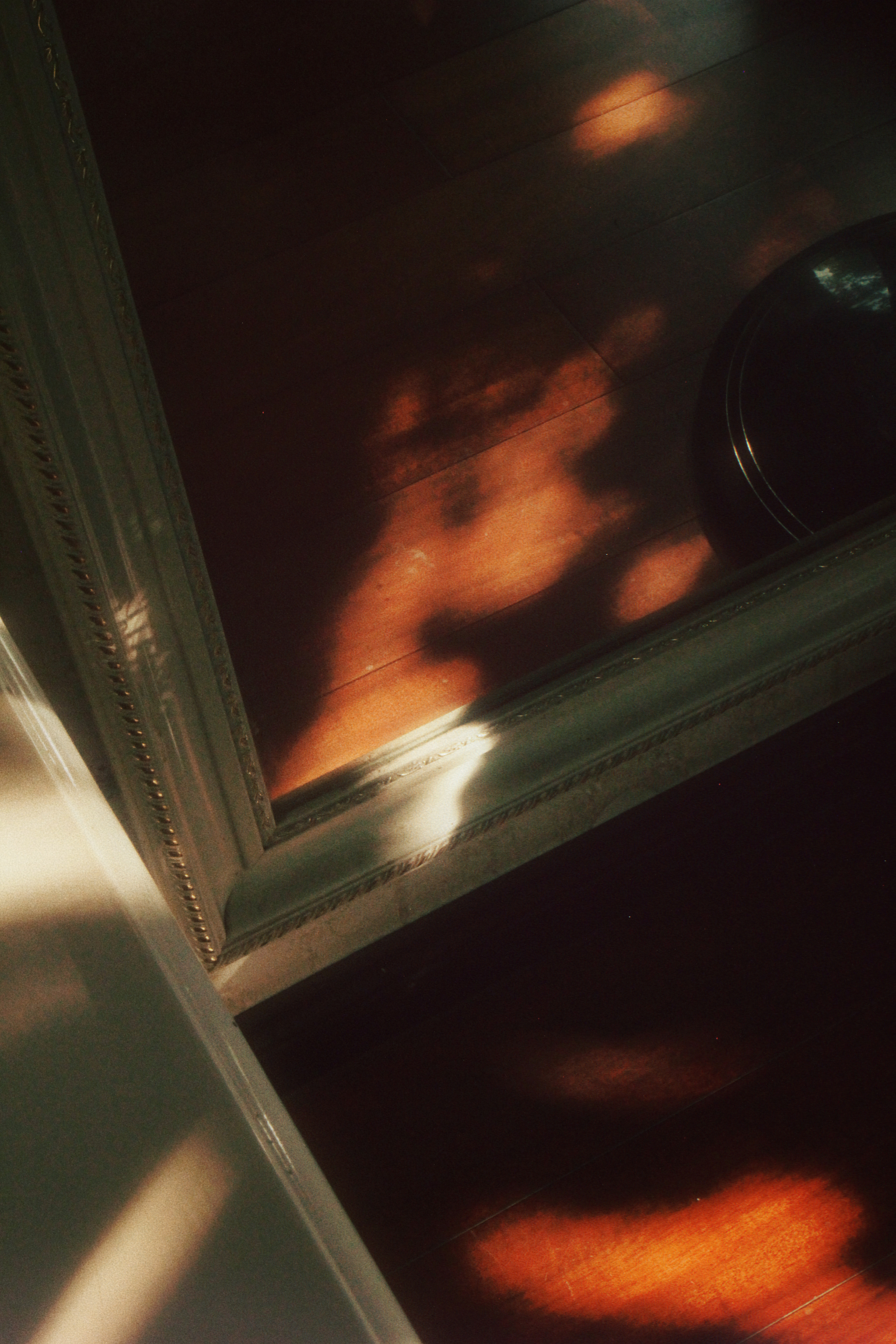 09/08/2023 photograph 5 — 中国重庆市 · 2023年