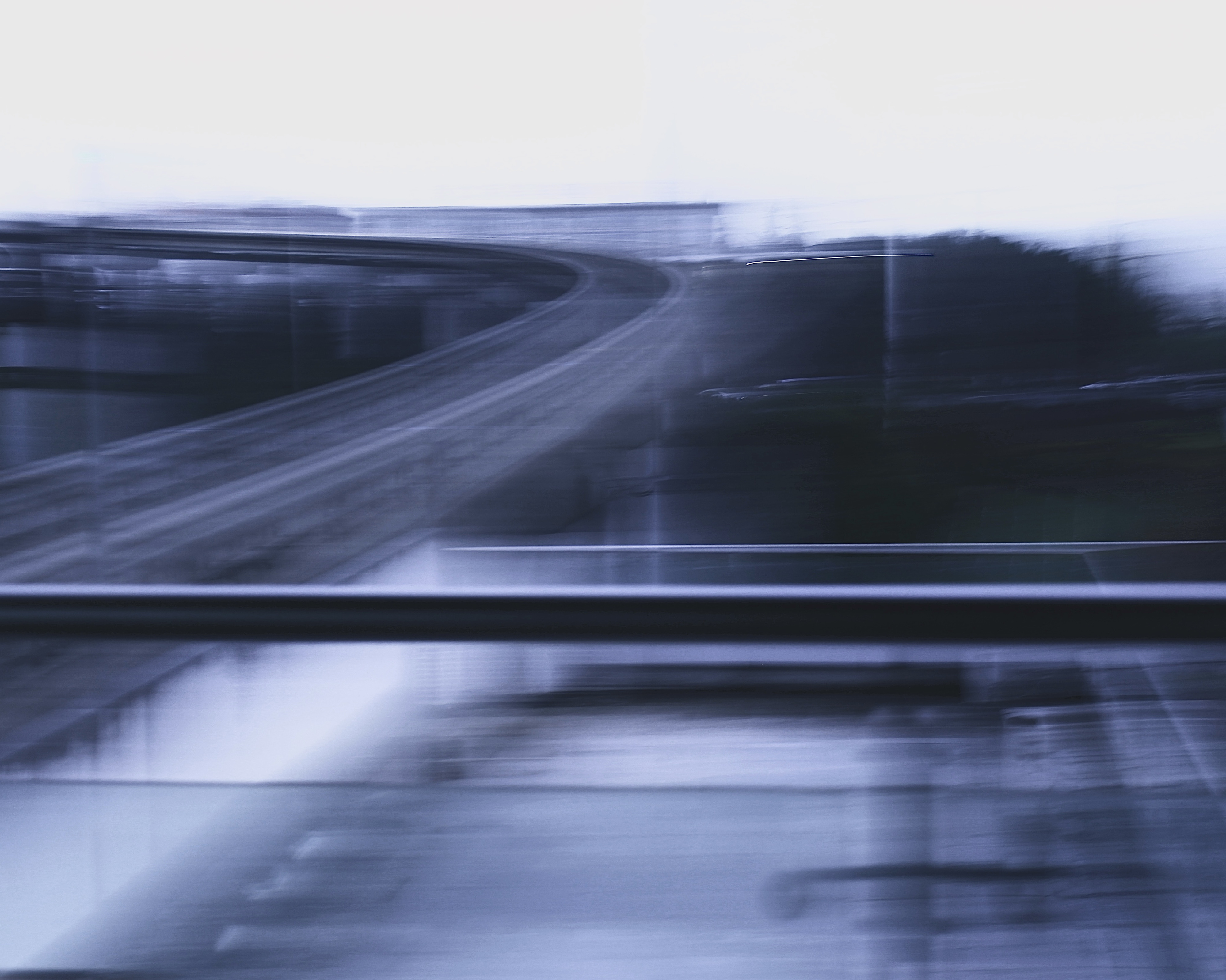 01/04/2023 photograph 3 — 中国重庆市 · 2023年