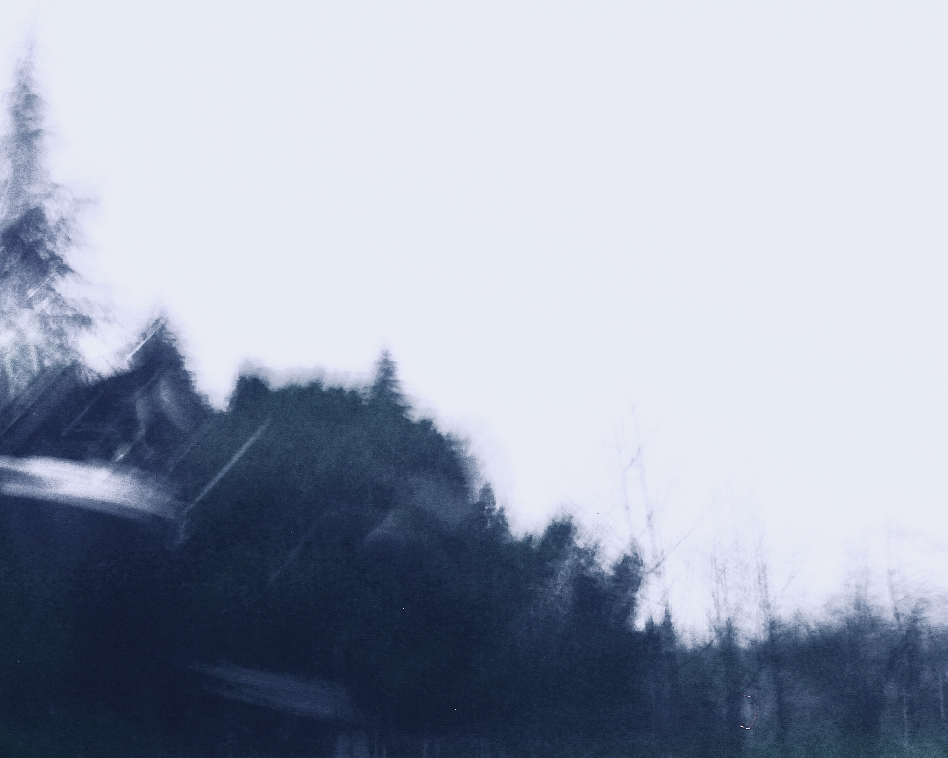 参照系 — 中国 · 重庆