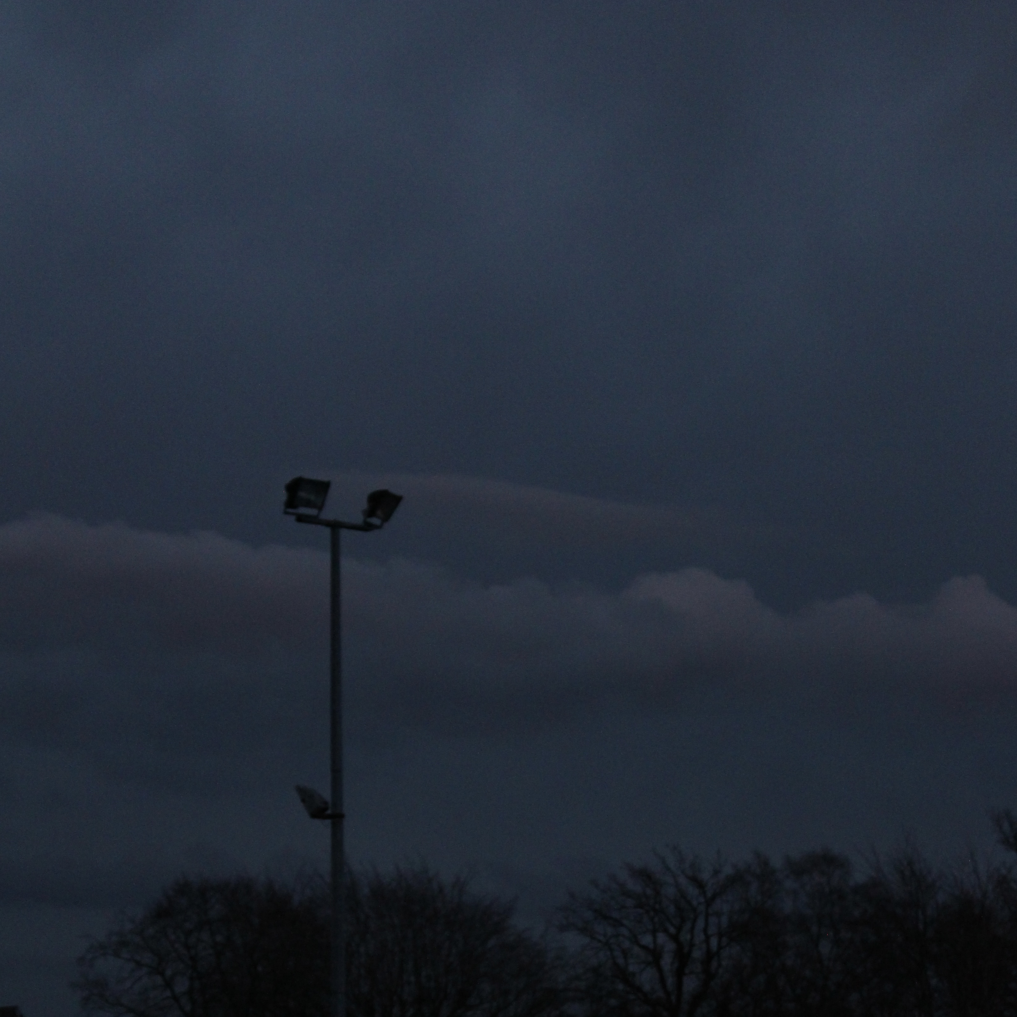 12/04/2022 photograph 7 — 英国奥斯沃斯特里 · 2022年