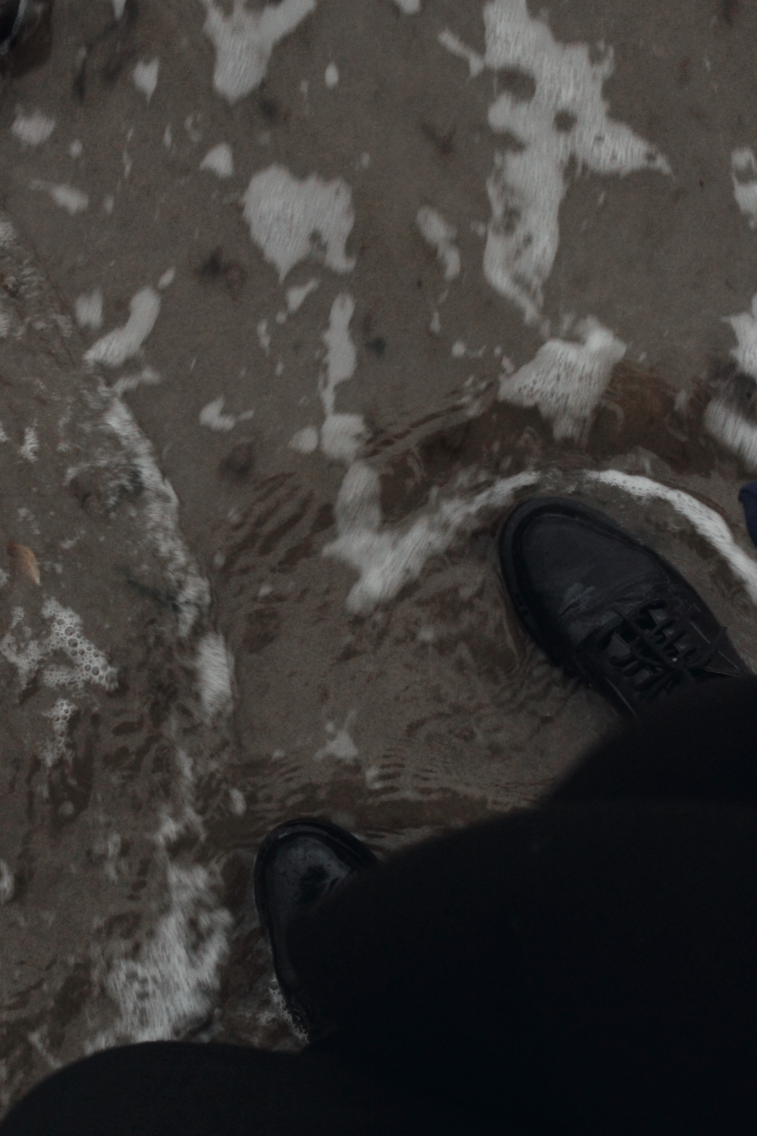 17/09/2023 photograph 5 — 英国爱丁堡 · 2023年