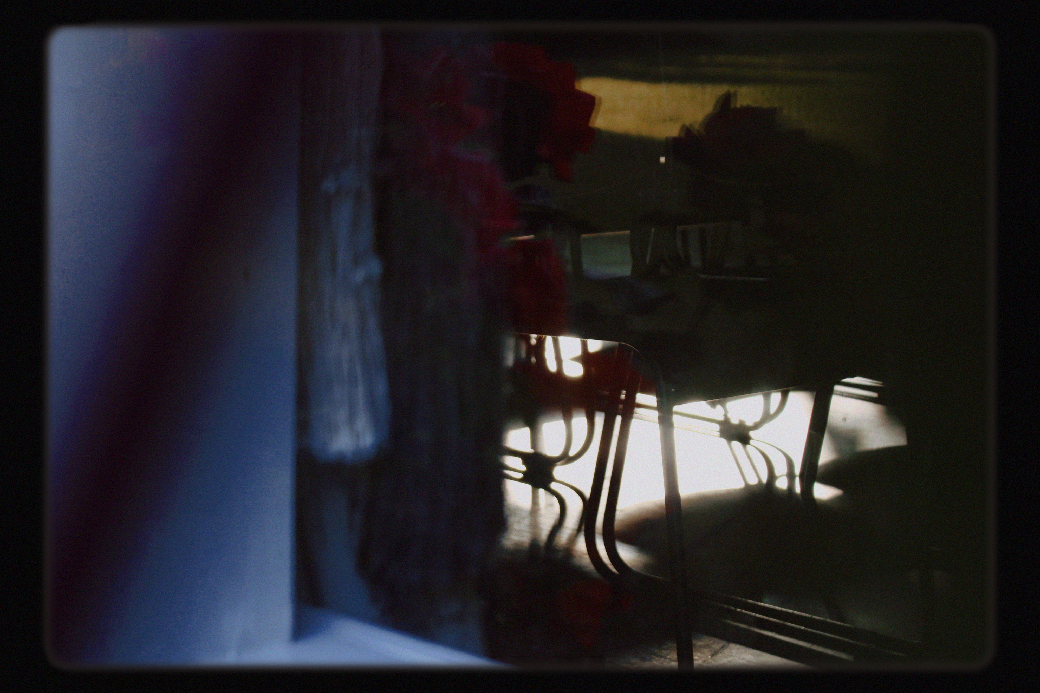 14/06/2022 photograph 2 — 英国奥斯沃斯特里 · 2022年