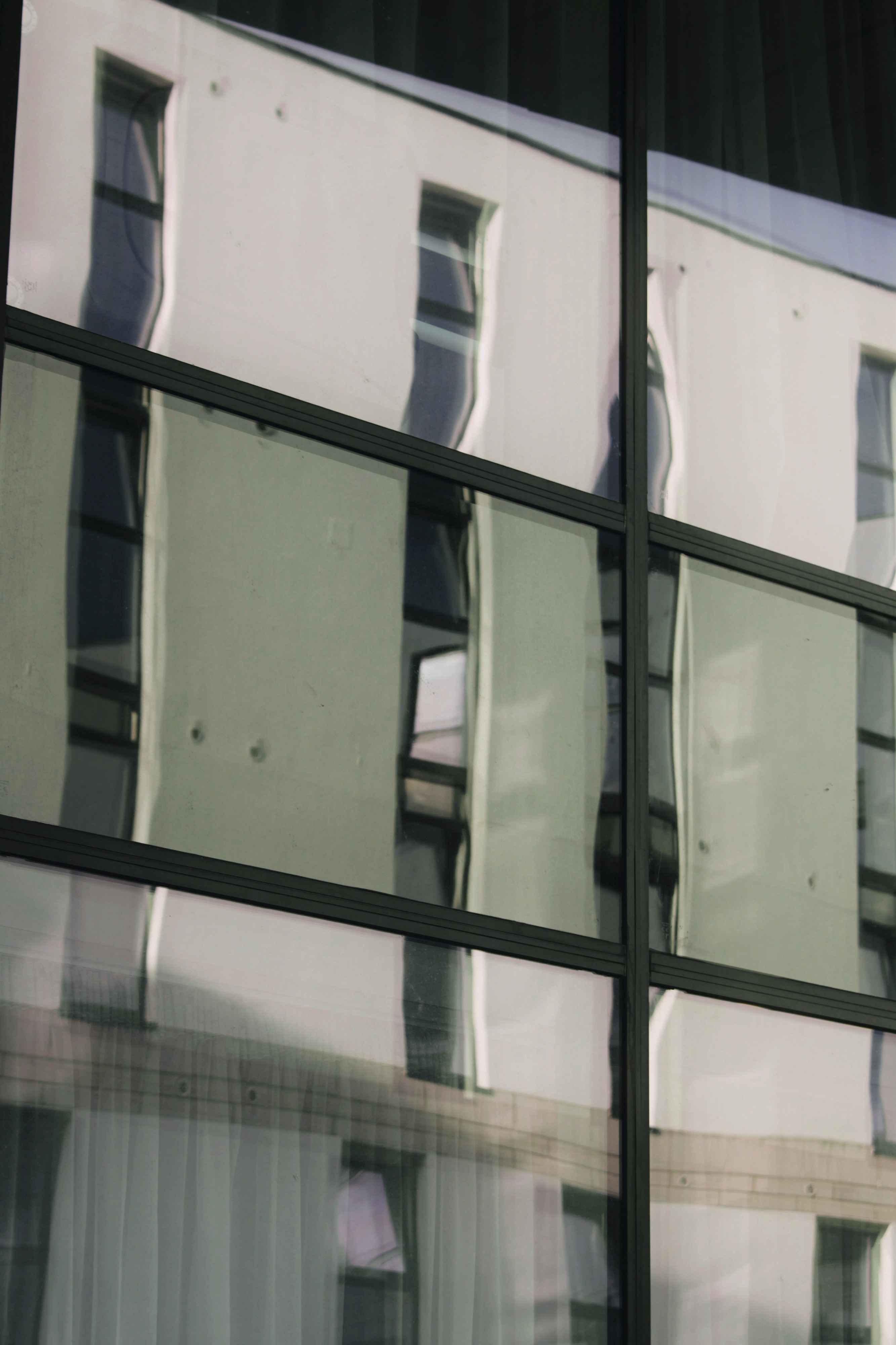 20/04/2024 photograph 5 — 英国爱丁堡 · 2024年