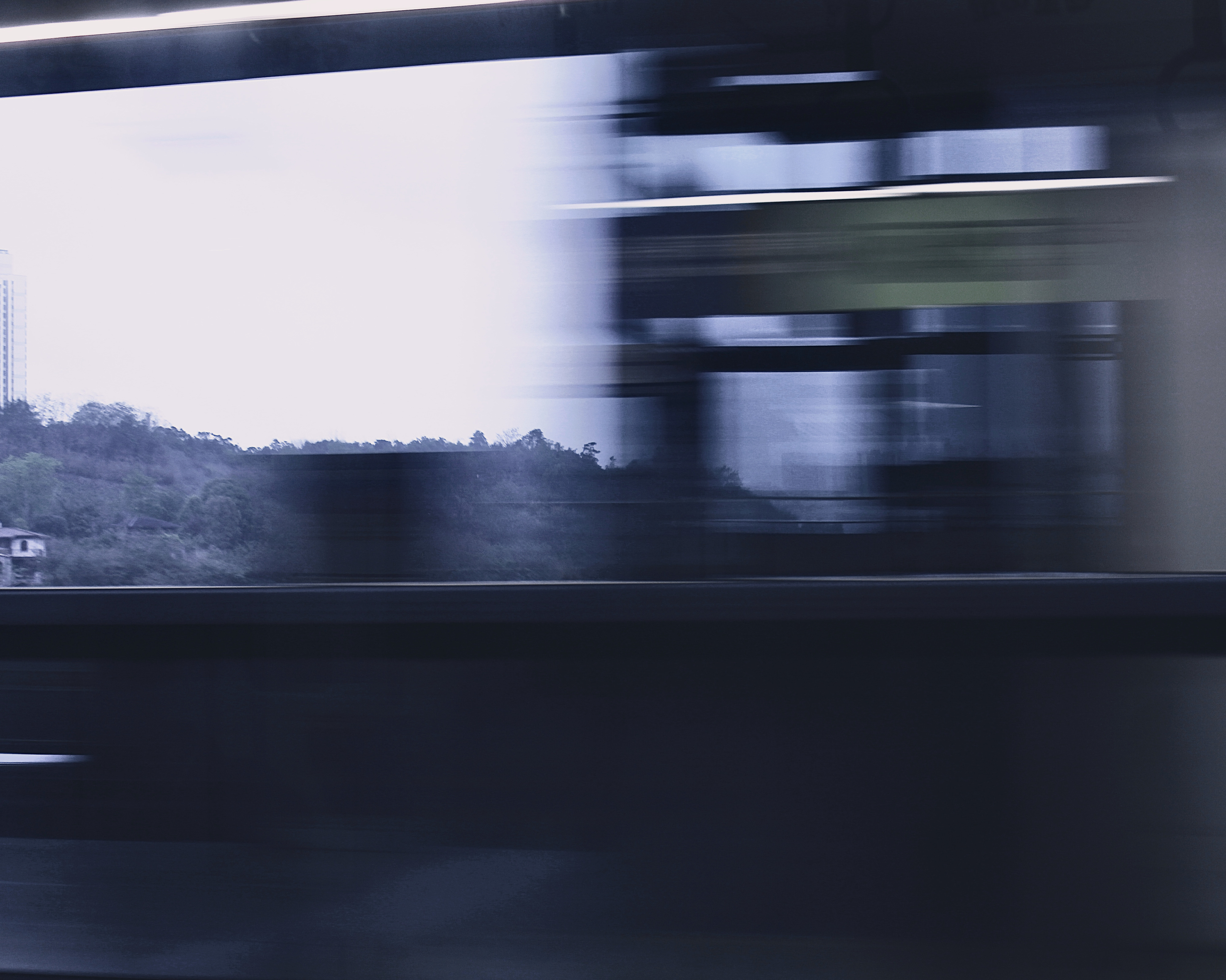 01/04/2023 photograph 7 — 中国重庆市 · 2023年