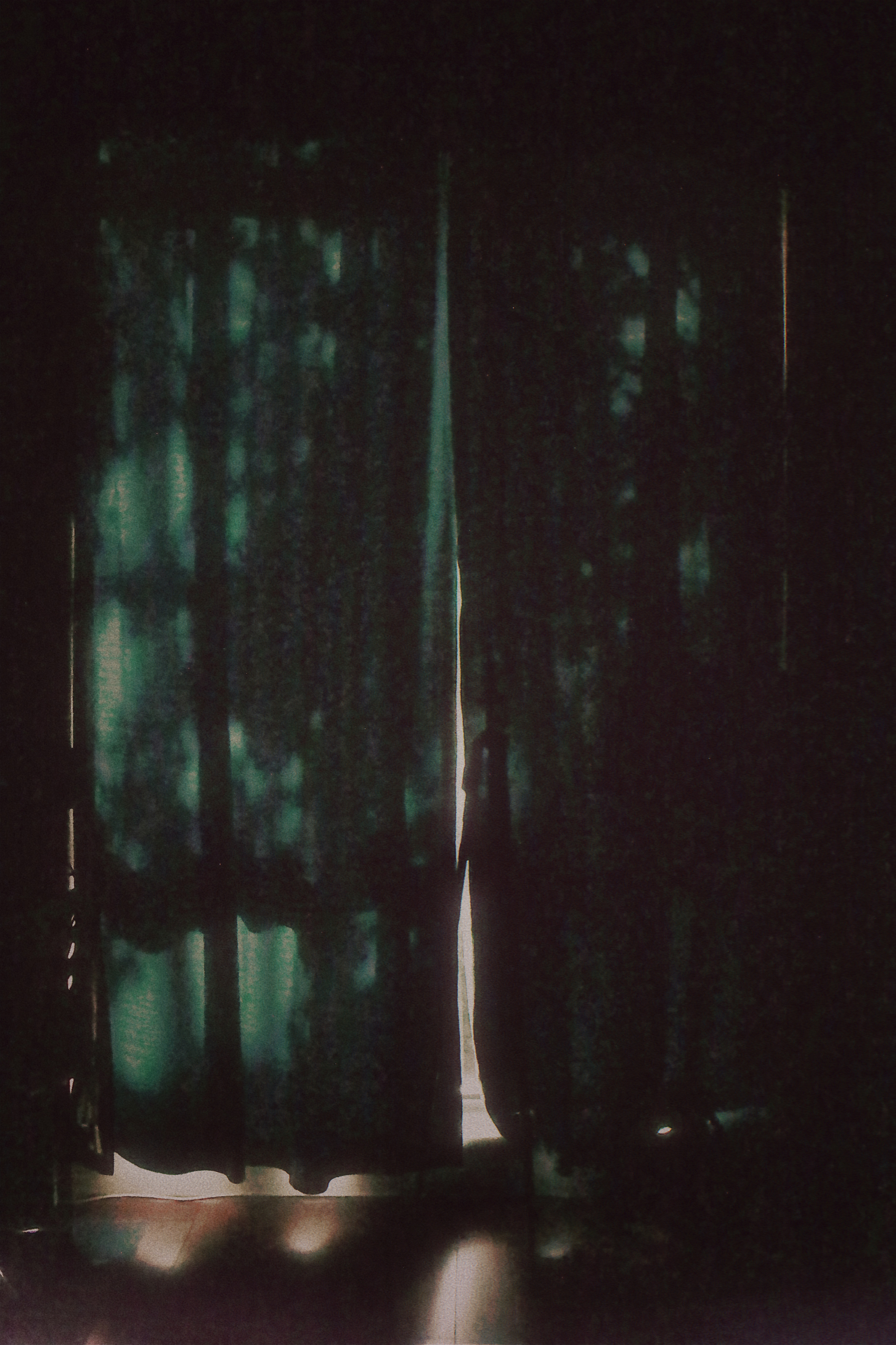 09/08/2023 photograph 13 — 中国重庆市 · 2023年