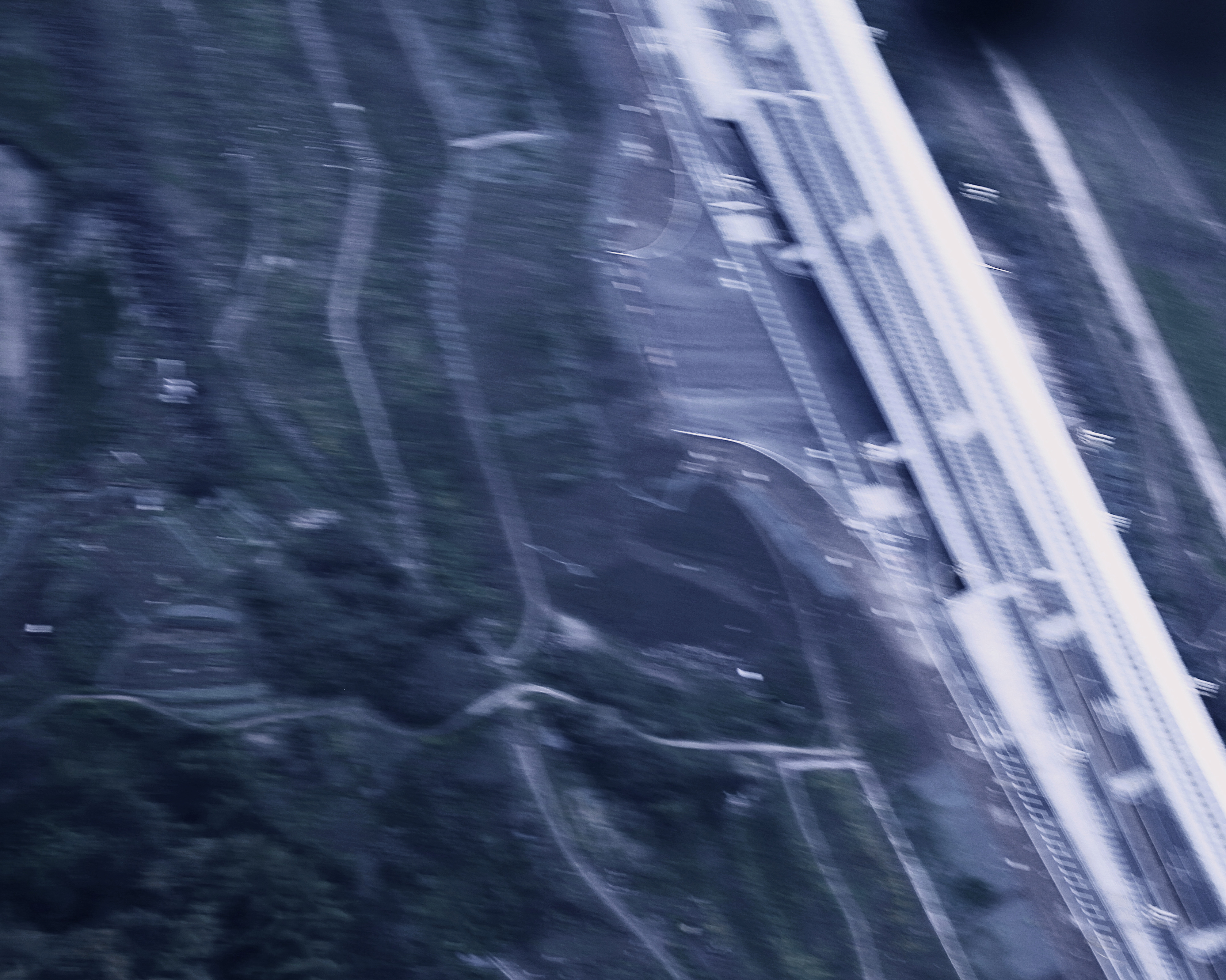 01/04/2023 photograph 2 — 中国重庆市 · 2023年