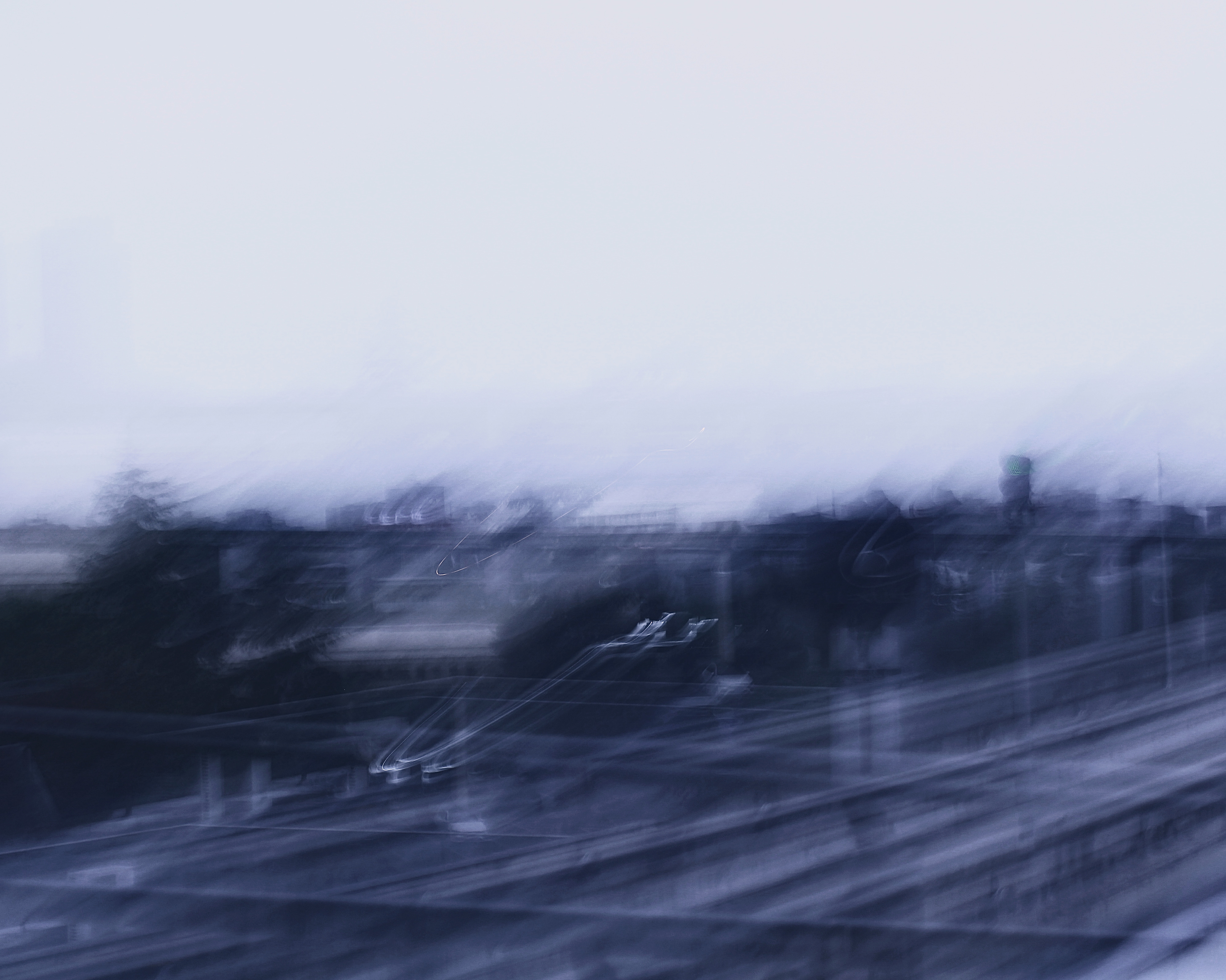 01/04/2023 photograph 6 — 中国重庆市 · 2023年