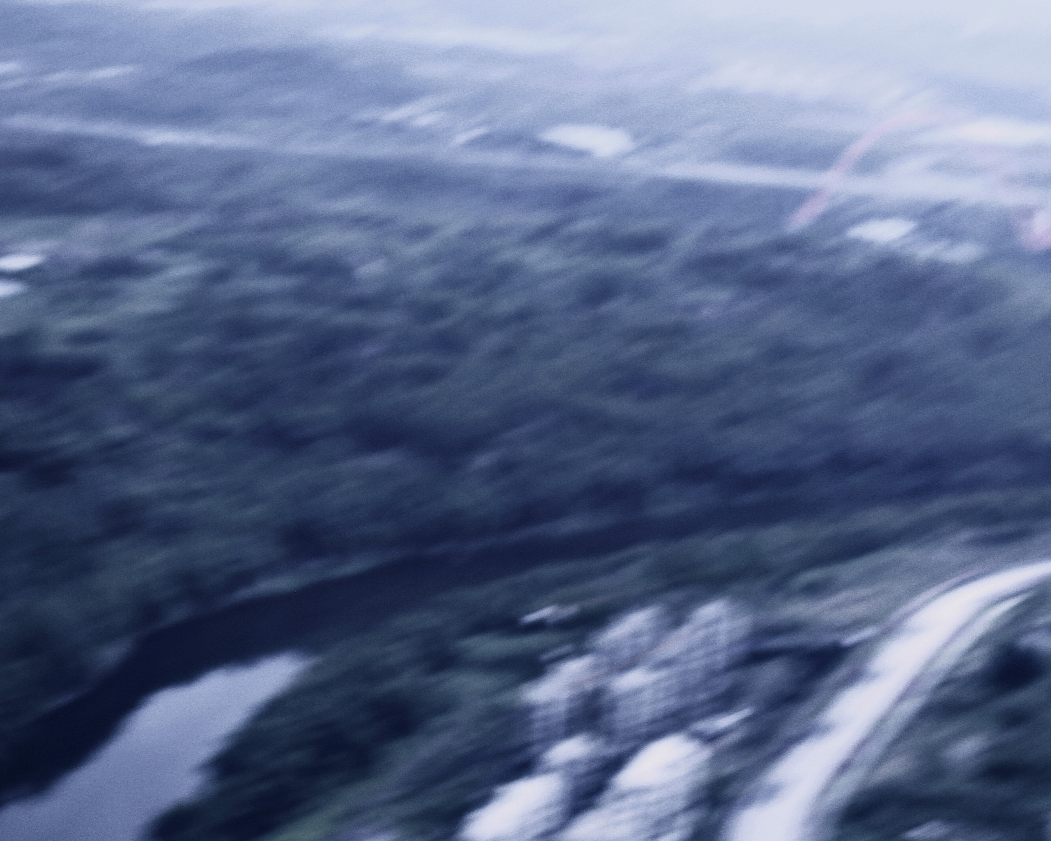 01/04/2023 photograph 1 — 中国重庆市 · 2023年