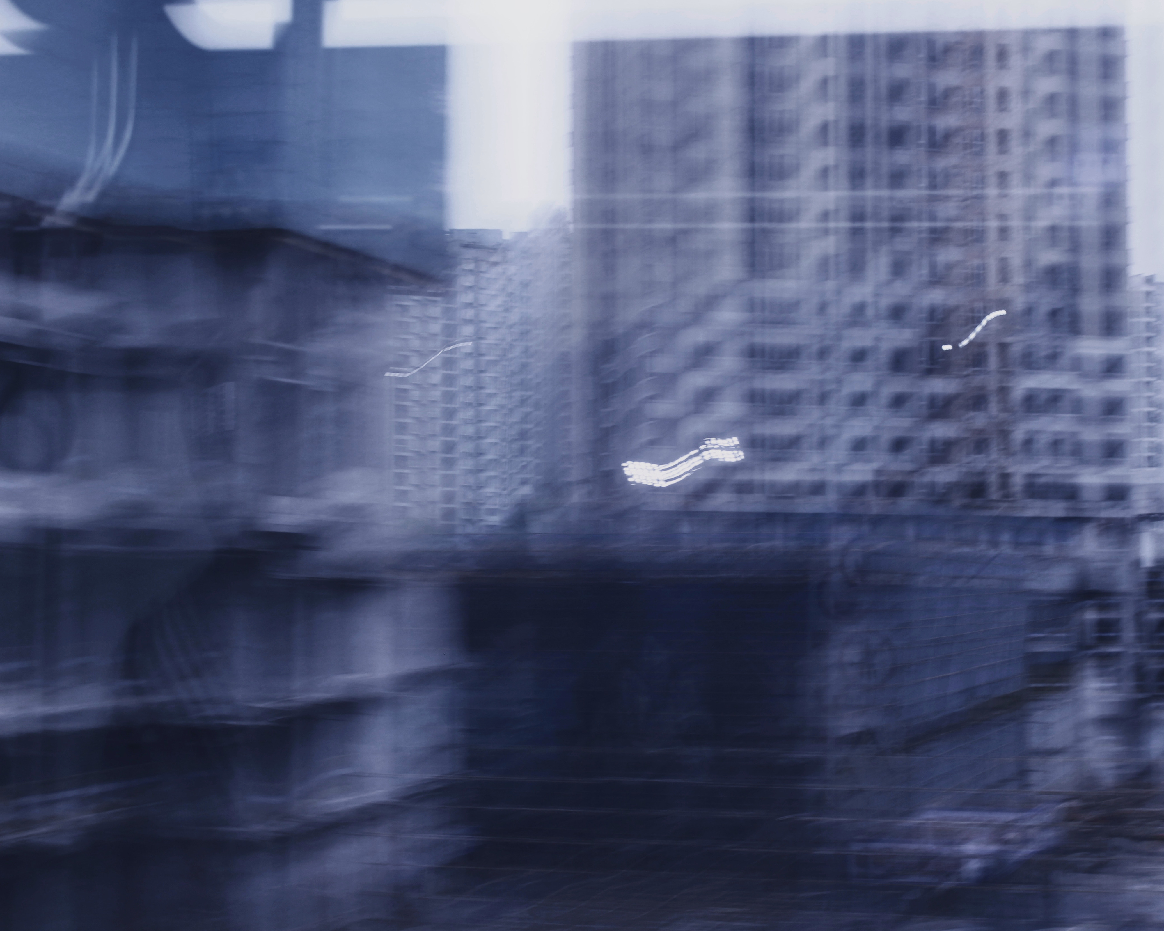 01/04/2023 photograph 4 — 中国重庆市 · 2023年