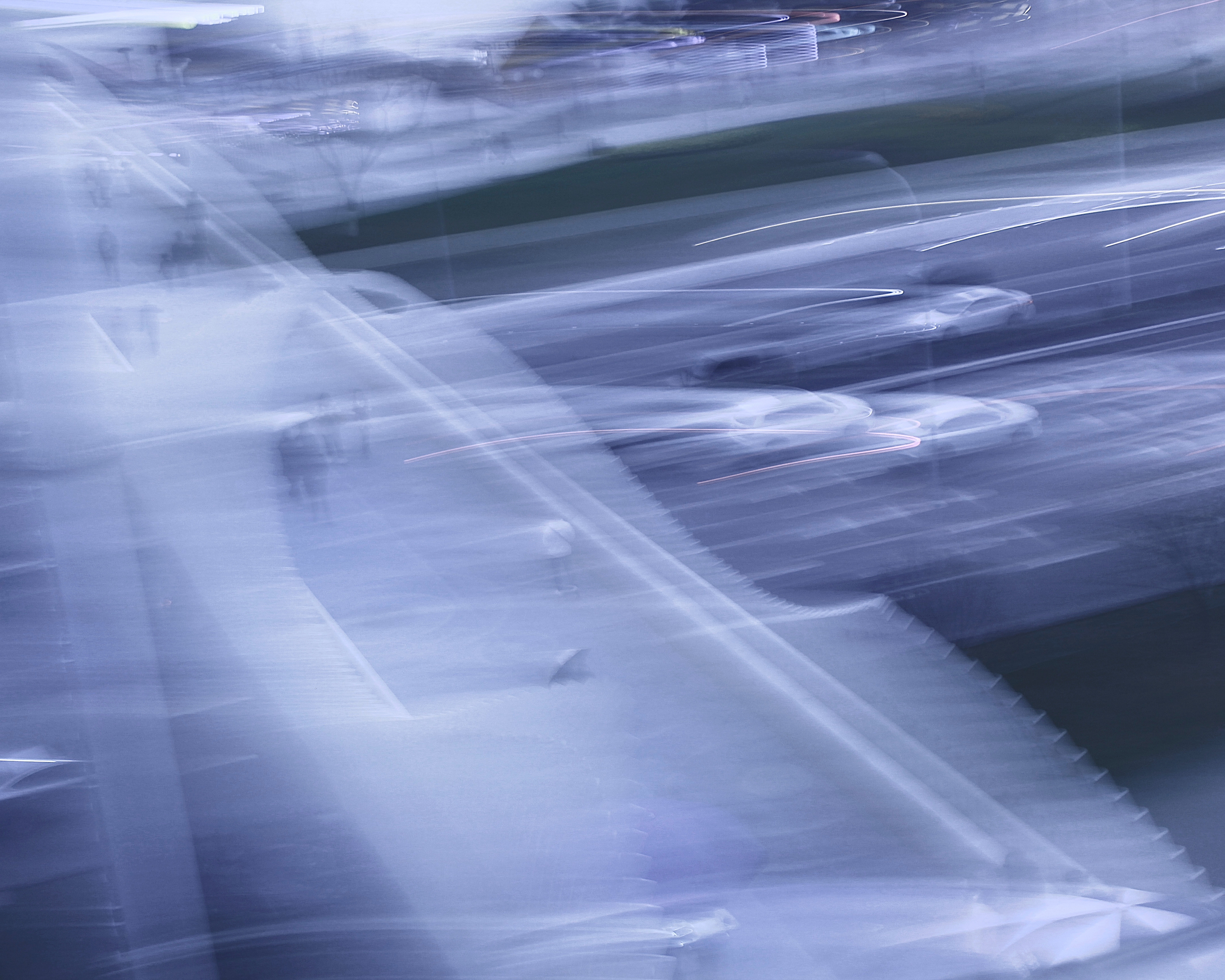 01/04/2023 photograph 5 — 中国重庆市 · 2023年