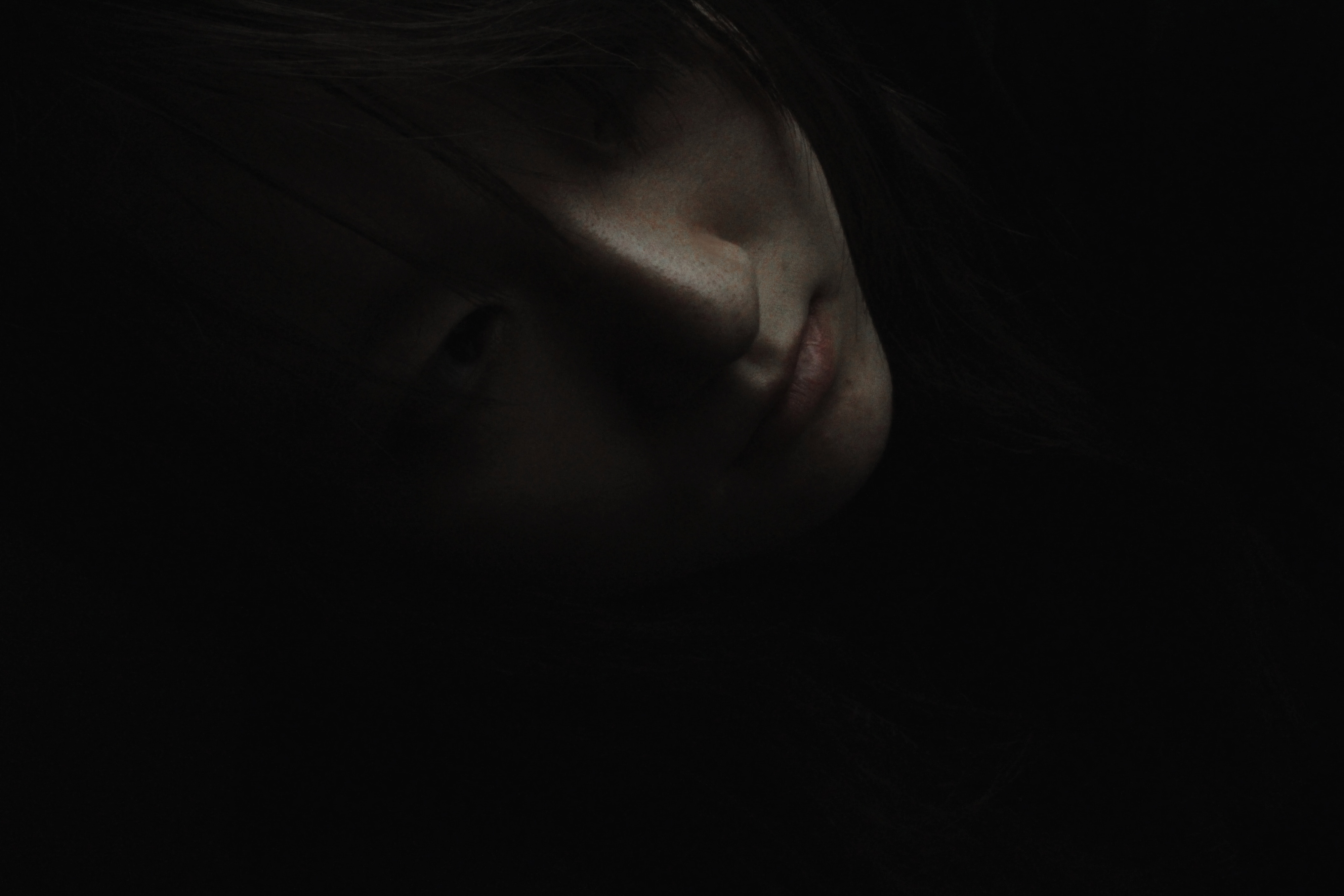 17/09/2023 photograph 2 — 英国爱丁堡 · 2023年