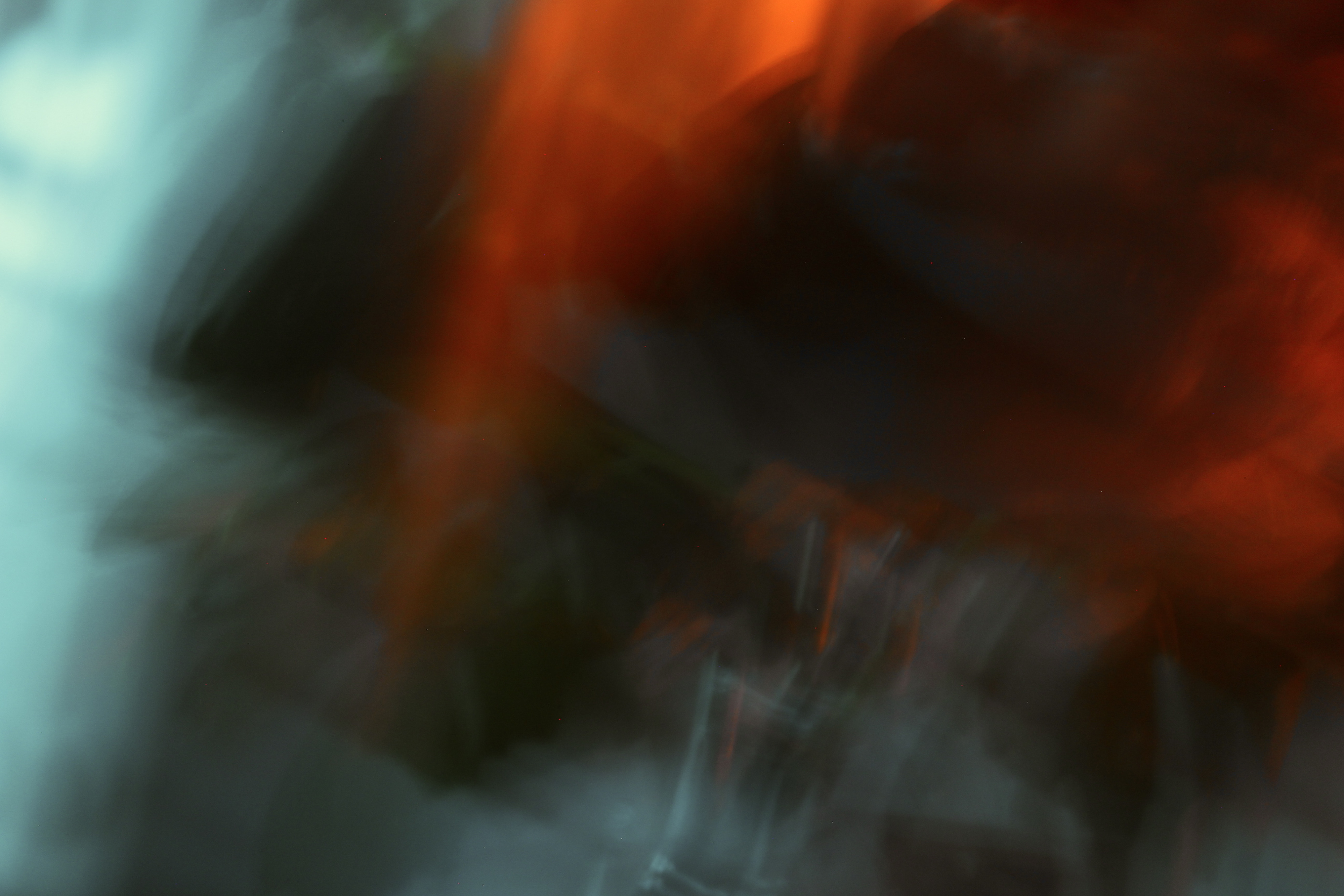 摄影系列预览图：01/05/2022 — 英国奥斯沃斯特里 · 2022年