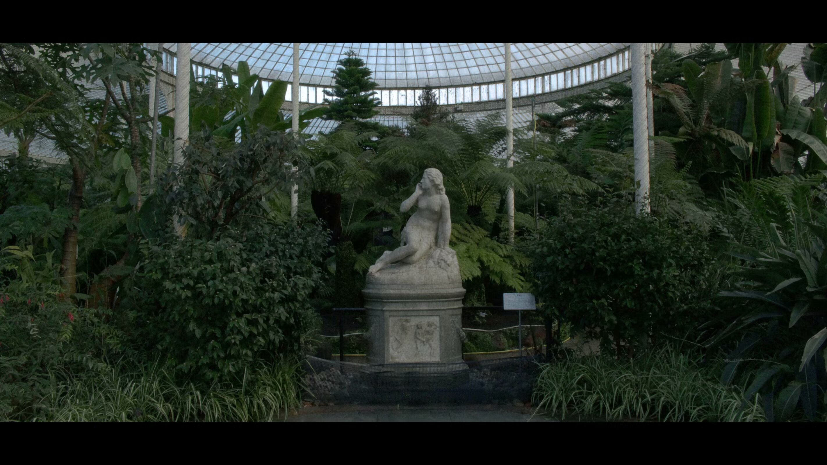 21/10/2023 photograph 7 — 英国格拉斯哥 · 2023年