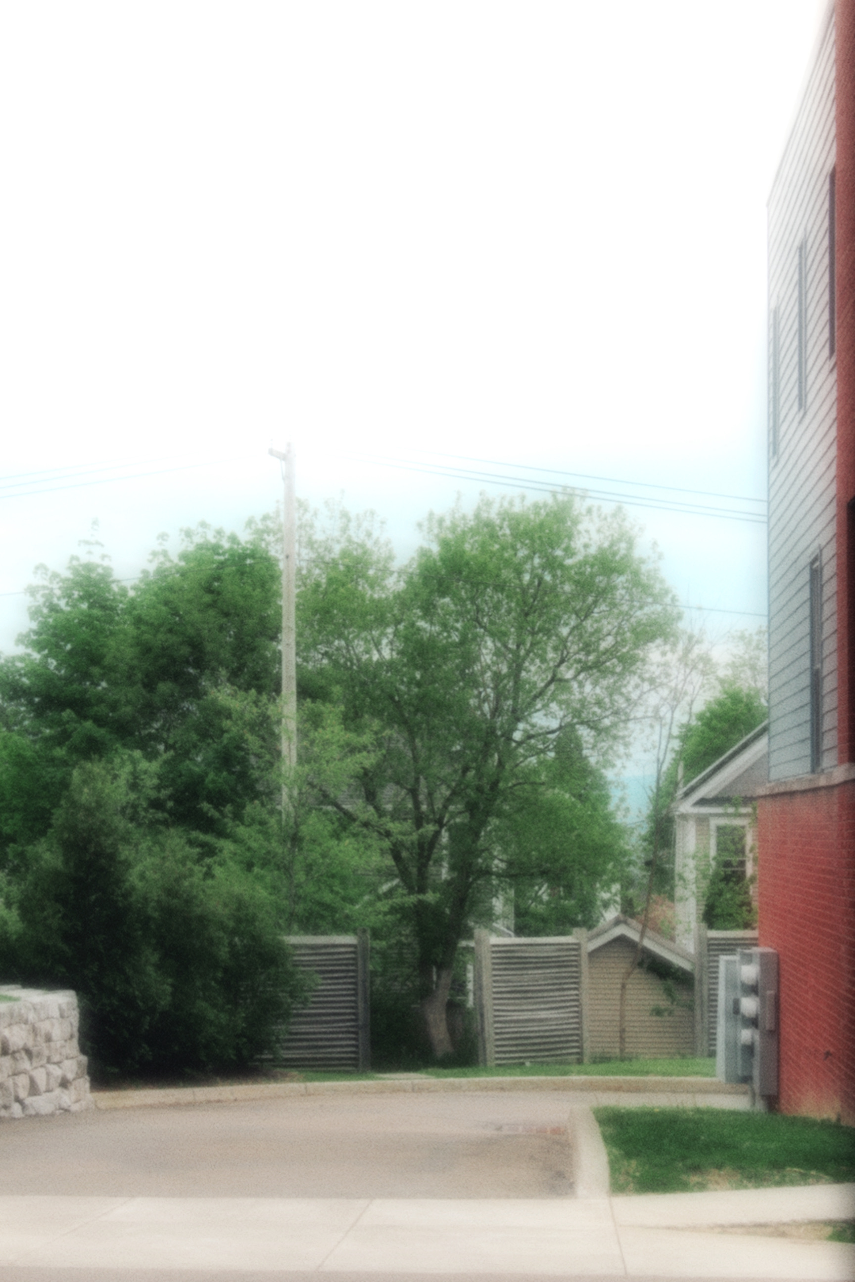16/05/2026 photograph 7 — 美国伊萨卡 · 2026年