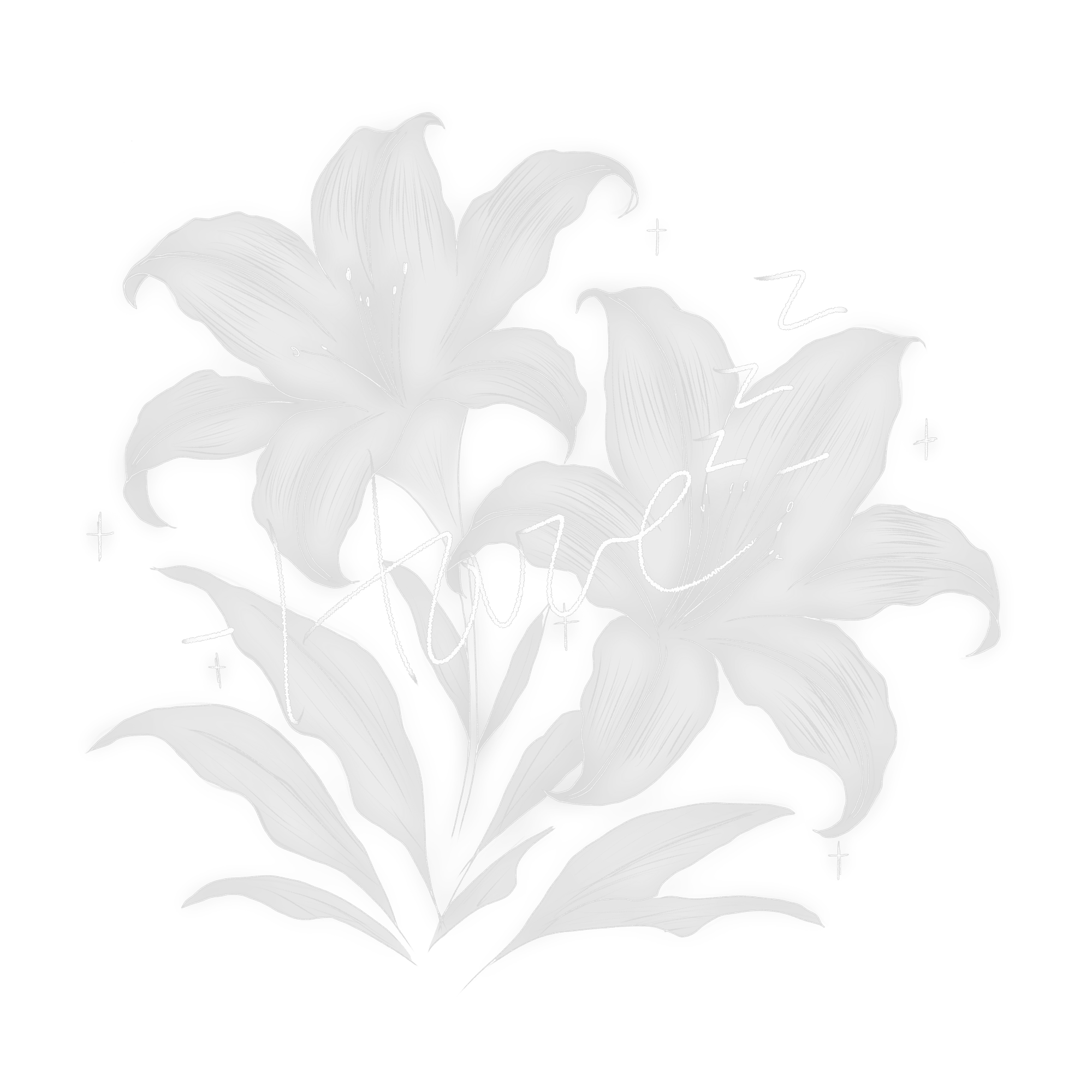 Chronohaze site logo